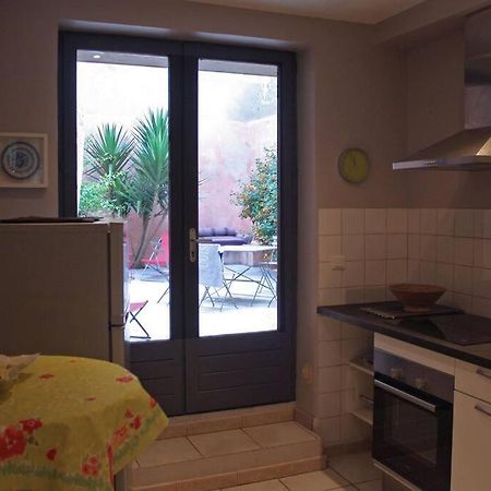 Arlette La Petite Maison Arlesienne Kültér fotó