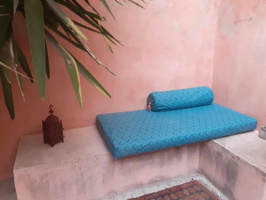 Arlette La Petite Maison Arlesienne Kültér fotó